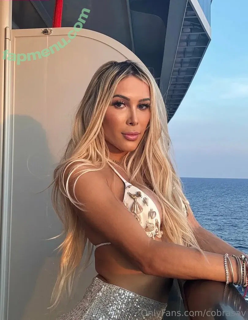 cobrasav nude photo #0137 (cobrasav)