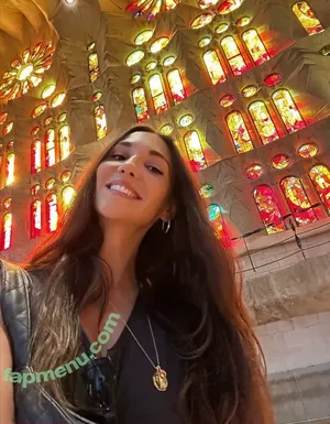 Coby Connell / The Coby Show / cobyconnell nude photo #0116