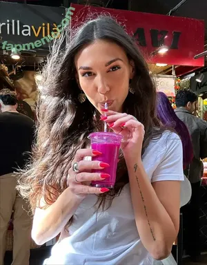 Coby Connell / The Coby Show / cobyconnell nude photo #0118