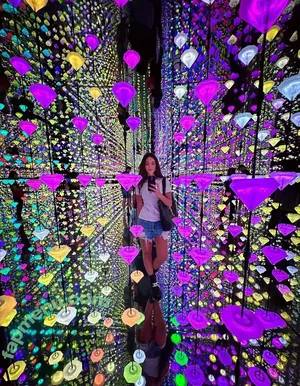 Coby Connell / The Coby Show / cobyconnell nude photo #0120