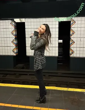 Coby Connell / The Coby Show / cobyconnell nude photo #0121