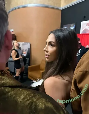 Coby Connell / The Coby Show / cobyconnell nude photo #0123