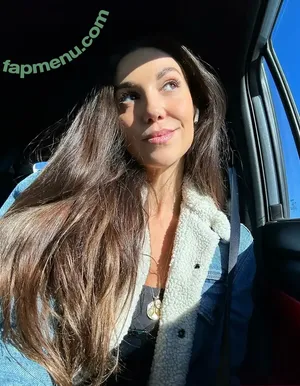 Coby Connell / The Coby Show / cobyconnell nude photo #0125