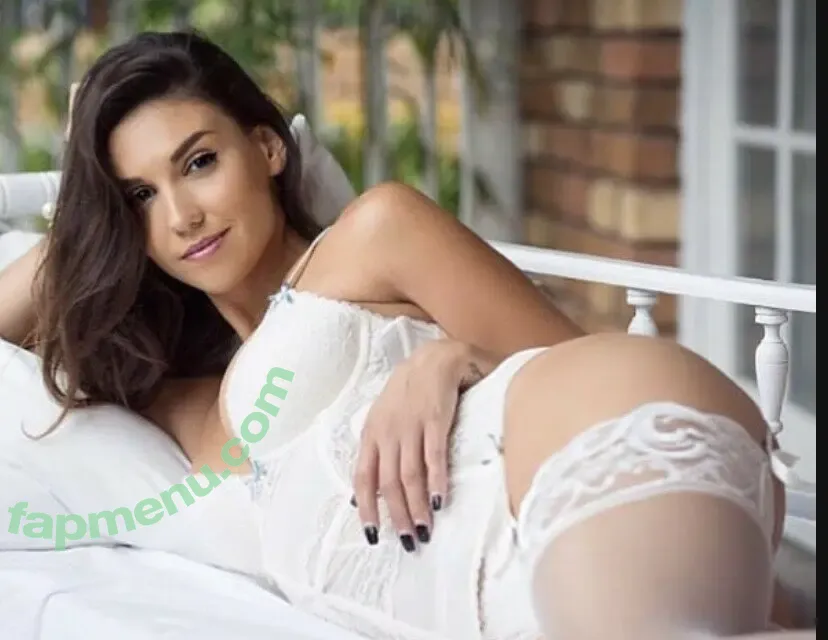 Coby Connell nude photo #0011 (The Coby Show / cobyconnell)