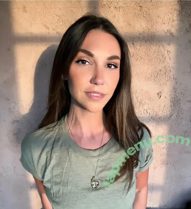Coby Connell nude photo #0022 (The Coby Show / cobyconnell)