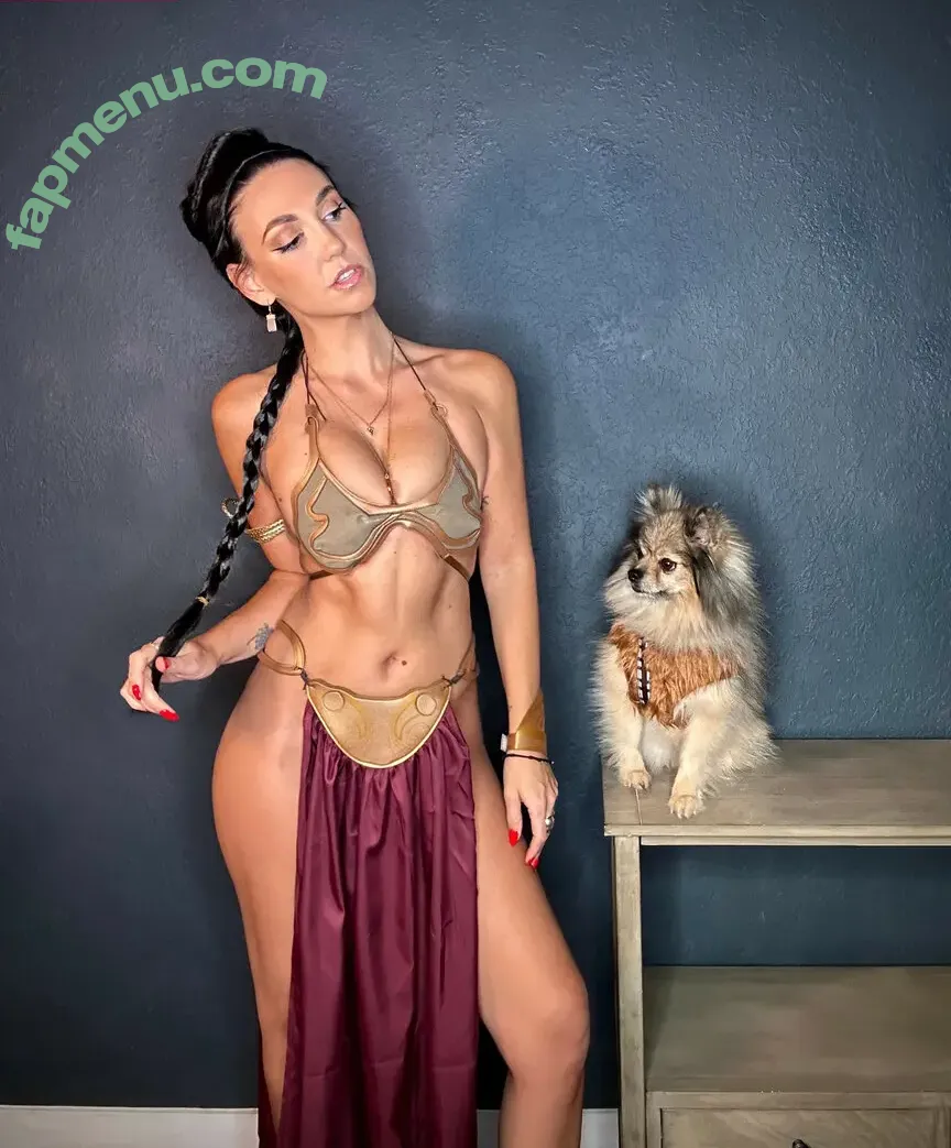 Coby Connell nude photo #0070 (The Coby Show / cobyconnell)