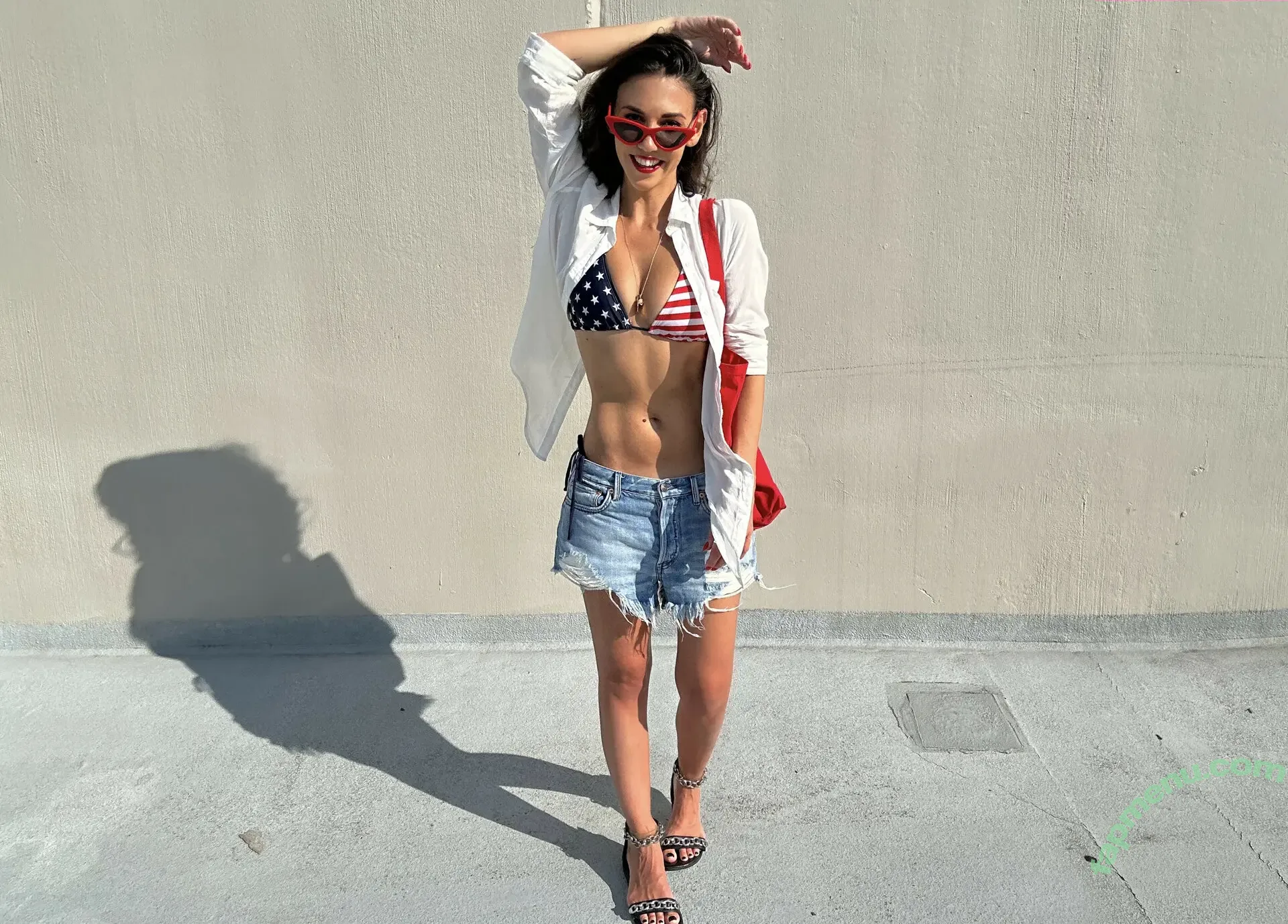 Coby Connell nude photo #0090 (The Coby Show / cobyconnell)
