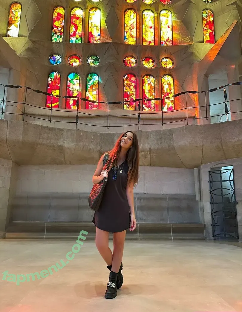 Coby Connell nude photo #0117 (The Coby Show / cobyconnell)