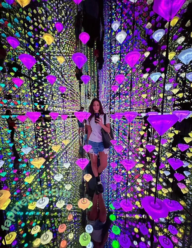 Coby Connell nude photo #0120 (The Coby Show / cobyconnell)