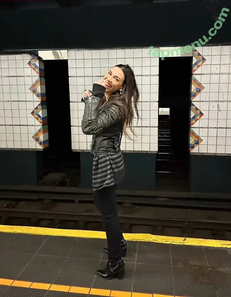 Coby Connell nude photo #0121 (The Coby Show / cobyconnell)