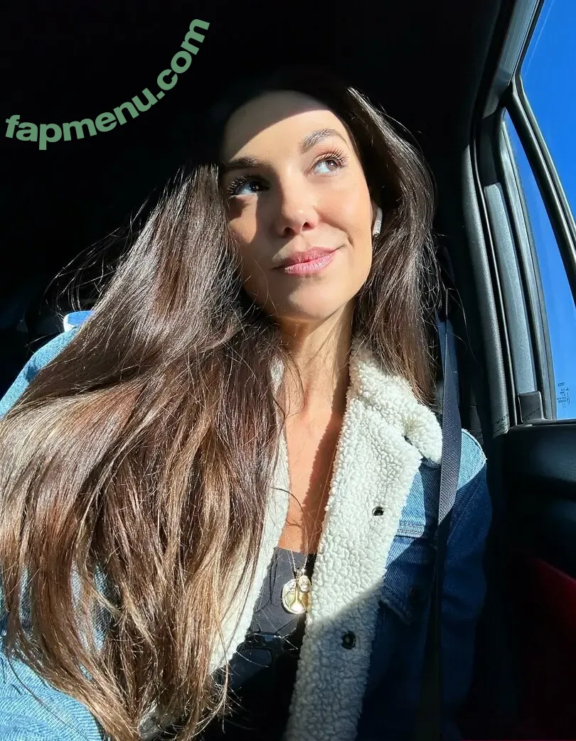 Coby Connell nude photo #0125 (The Coby Show / cobyconnell)