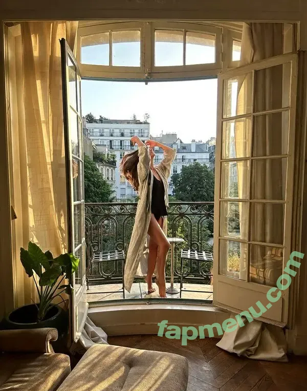 Coby Connell голая photo #0146 (CobyConnell / The Coby Show)