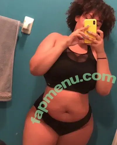 cocainecassi nude photo #0015 (billyvercetti1 / cassiesainsbury / pxassi)