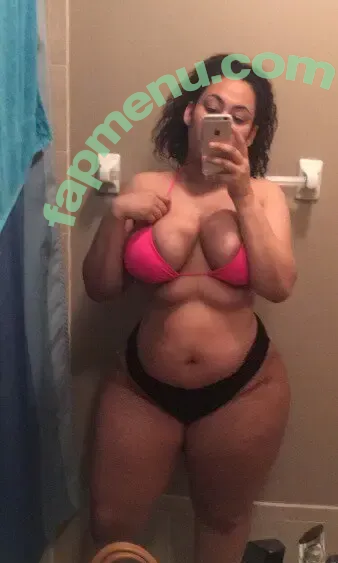 cocainecassi nude photo #0016 (billyvercetti1 / cassiesainsbury / pxassi)