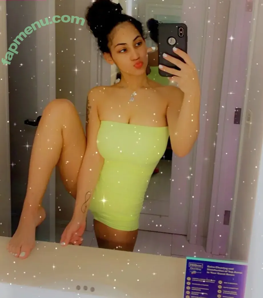 cocainefire nude photo #0001 (cocainefire)