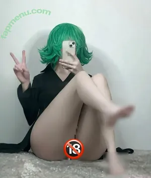 cocainktty / cocainkitty nude photo #0002