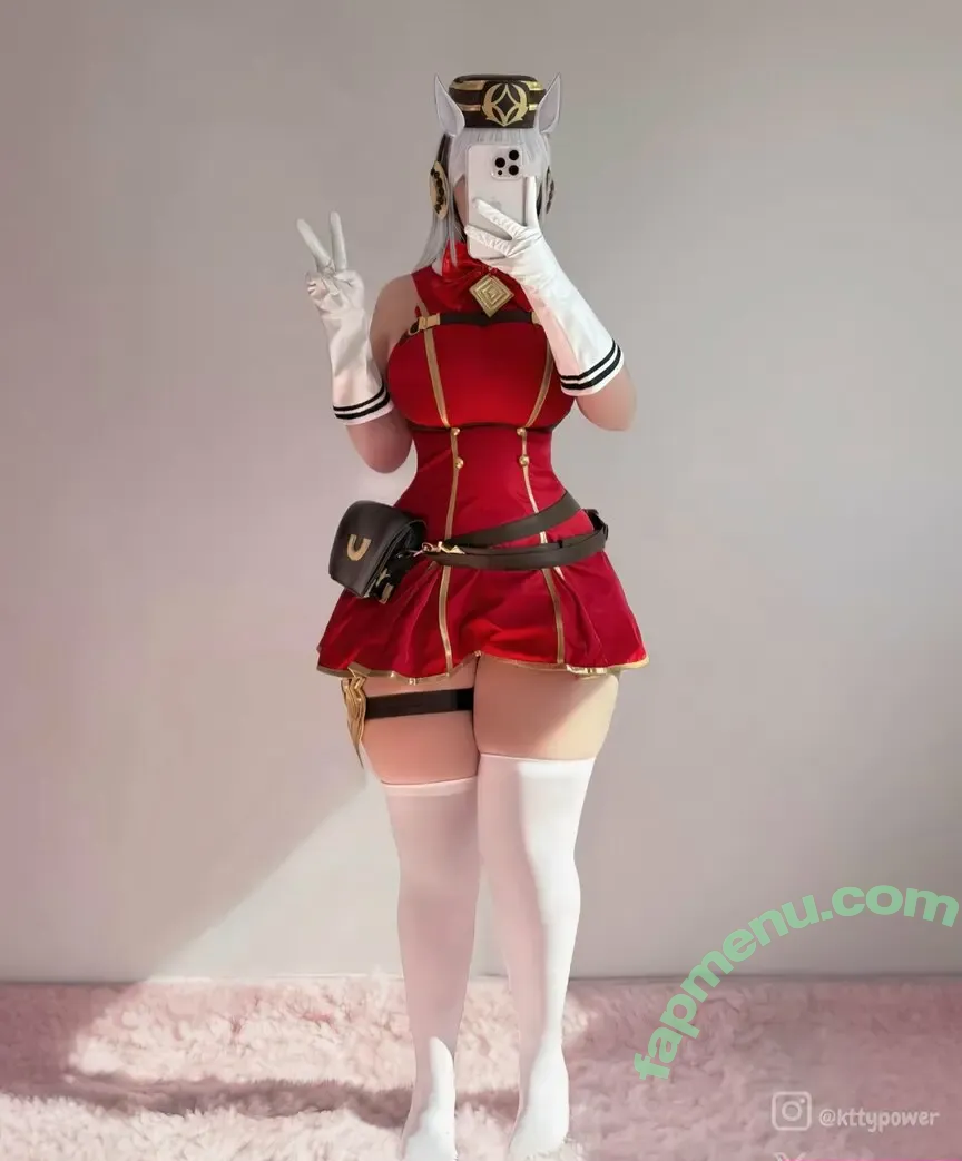 cocainktty nude photo #0008 (RubyB / dreamyktty / rubyb._)