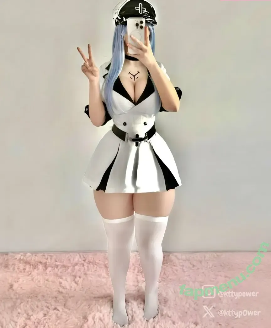 cocainktty nude photo #0010 (RubyB / dreamyktty / rubyb._)