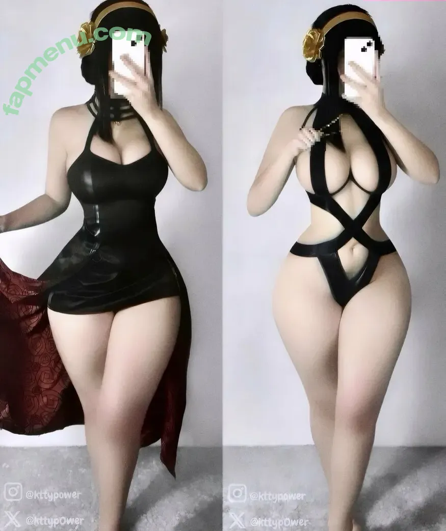 cocainktty nude photo #0015 (RubyB / dreamyktty / rubyb._)