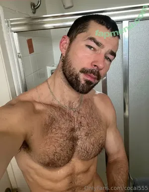  nude photo #0001