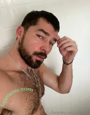  nude photo #0004