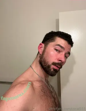  nude photo #0005