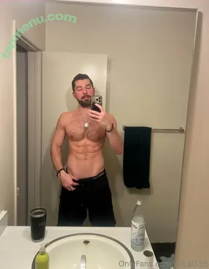  nude photo #0006