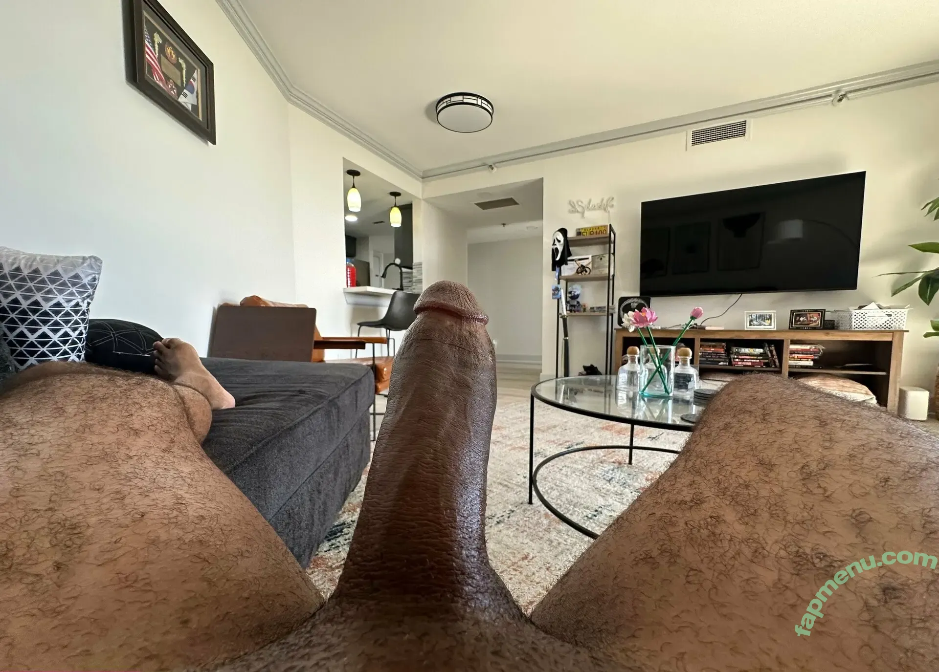 cocalasensei nude photo #0067 (cocastl)