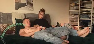 coccomarie / CocoCouple21 / cocco_marie / coccocouple nude photo #0031