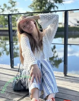 coccomarie / CocoCouple21 / cocco_marie / coccocouple nude photo #0032