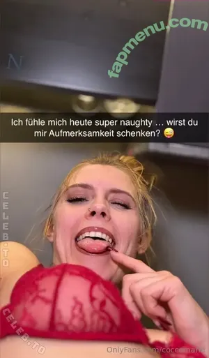 coccomarie / CocoCouple21 / cocco_marie / coccocouple nude photo #0070