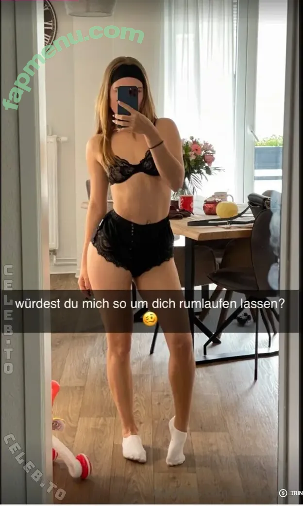 coccomarie nude photo #0043 (CocoCouple21 / cocco_marie / coccocouple)