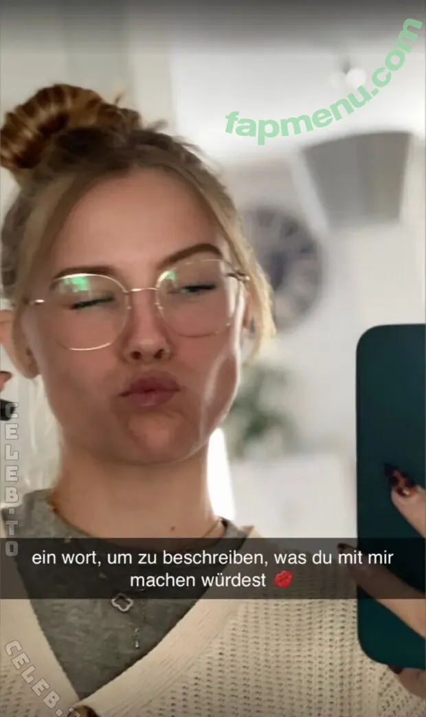 coccomarie nude photo #0044 (CocoCouple21 / cocco_marie / coccocouple)