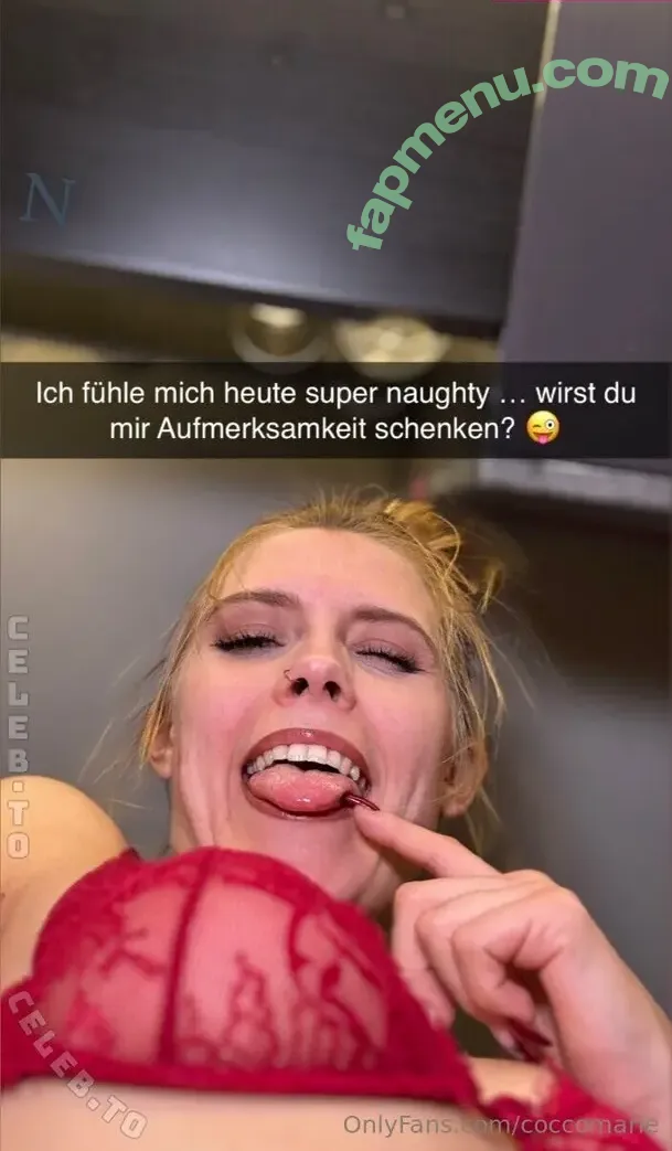 coccomarie nude photo #0070 (CocoCouple21 / cocco_marie / coccocouple)