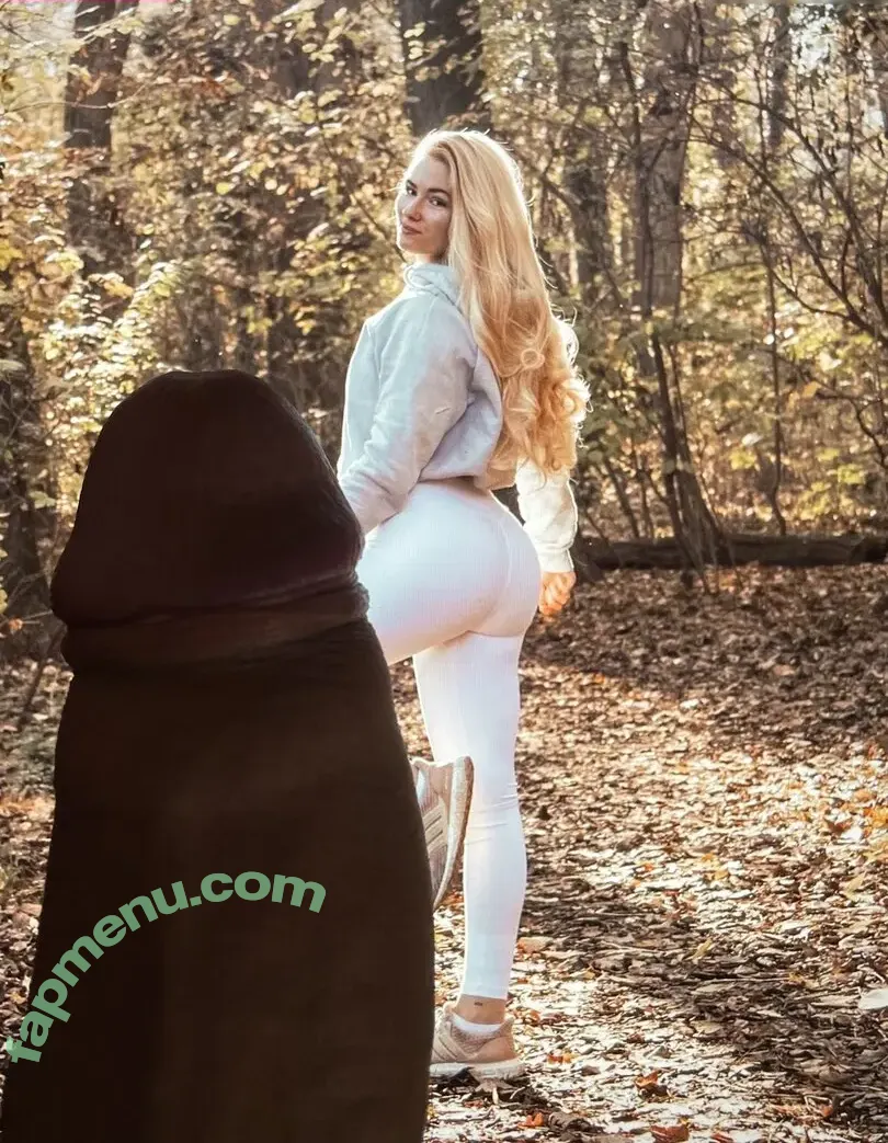 Cock Tributes nude photo #0006 (princessleoonie)
