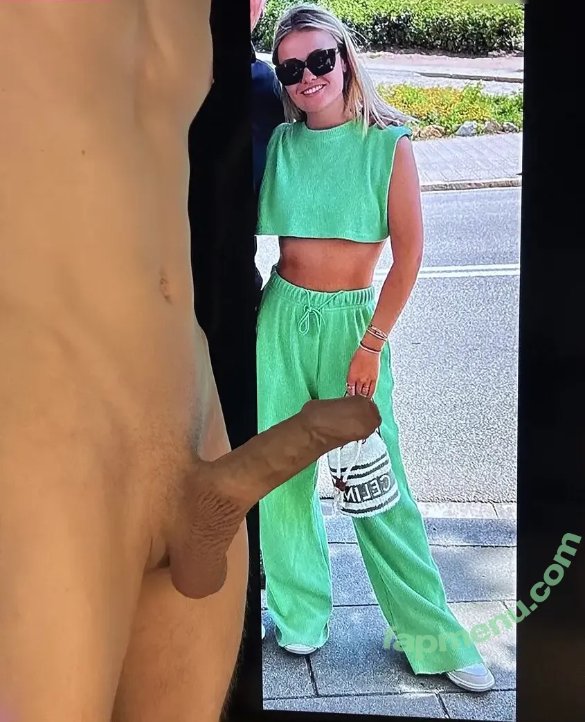 Cock Tributes nude photo #0018 (princessleoonie)