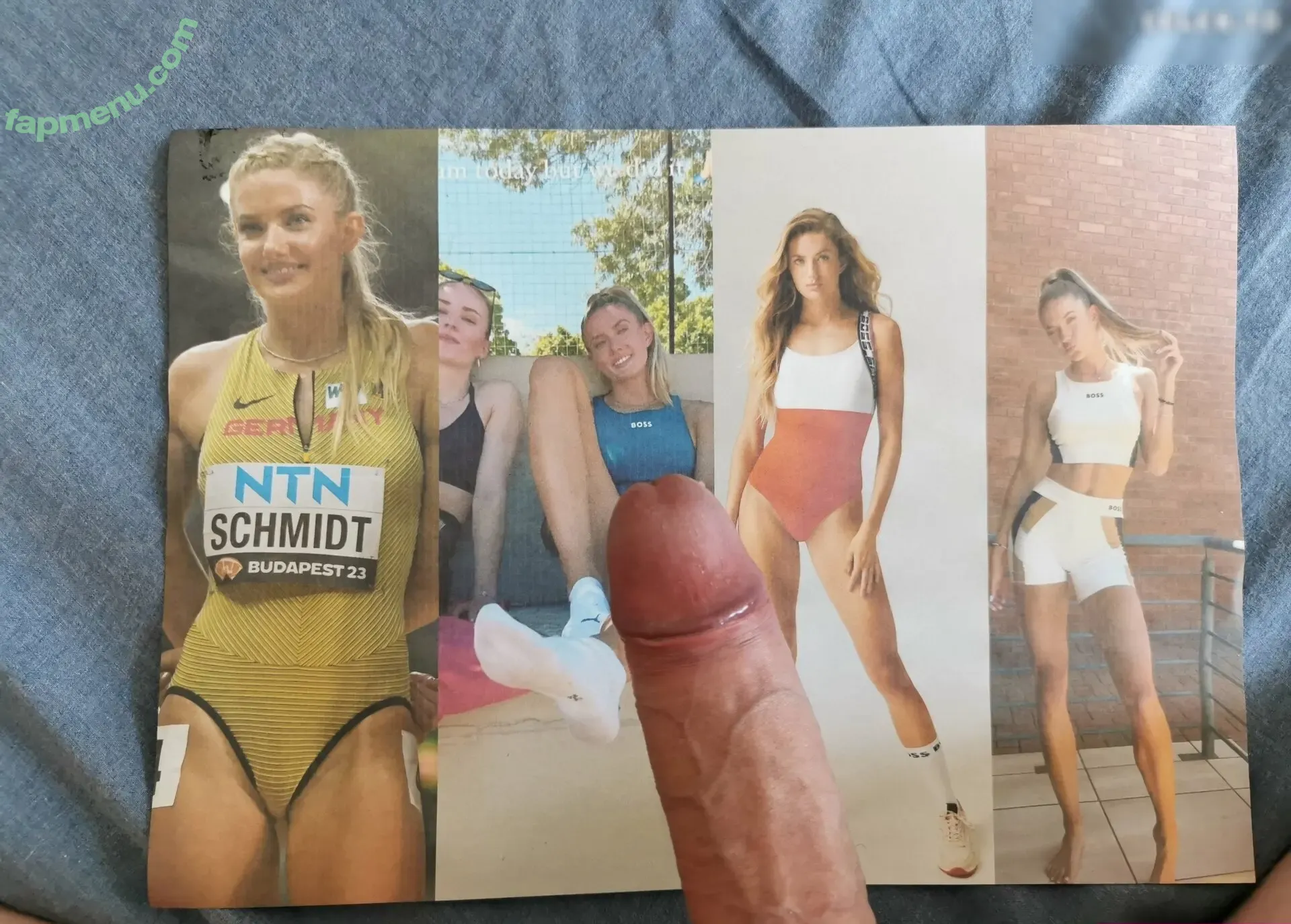 Cock Tributes nude photo #0173 (princessleoonie)
