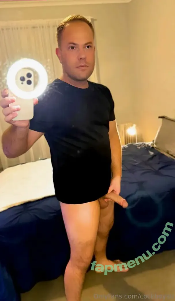 cockboyau nude photo #0016 (cockboyau)