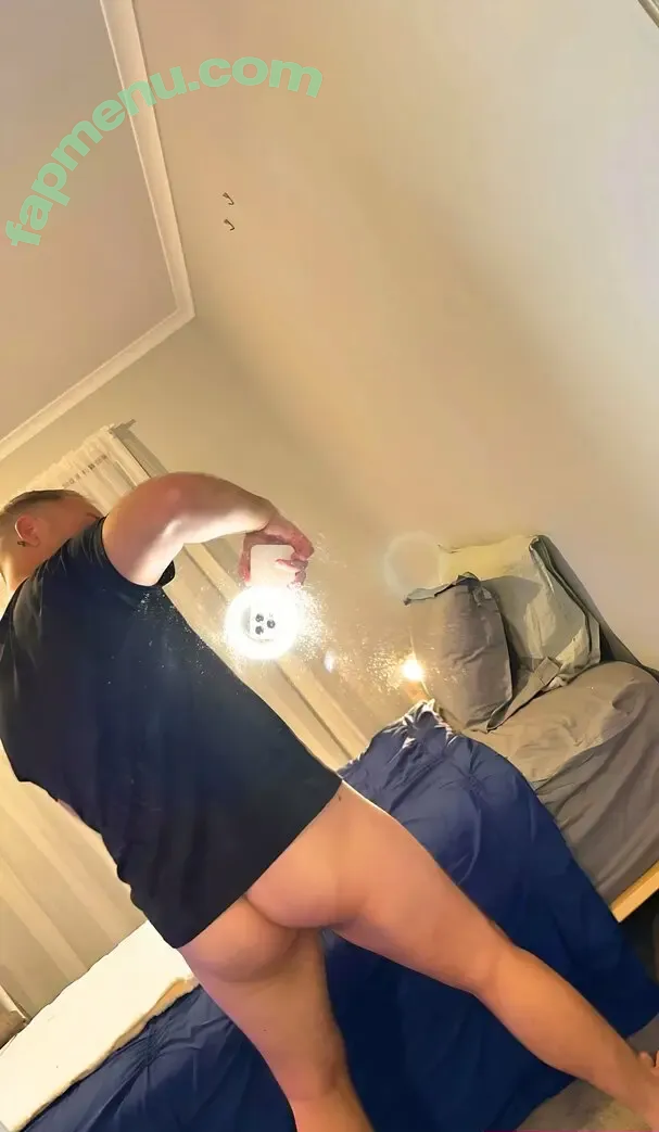 cockboyau nude photo #0020 (cockboyau)