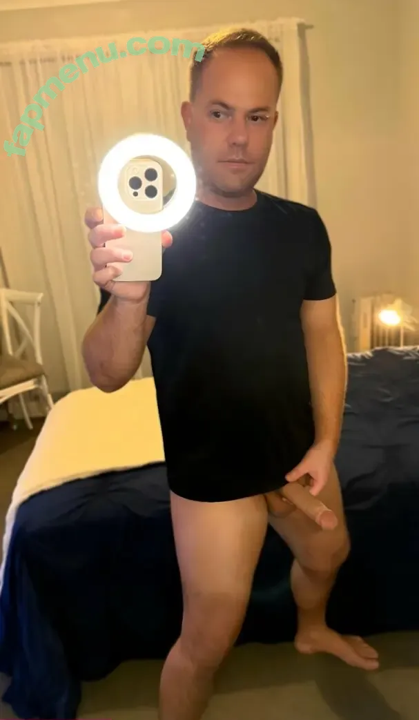 cockboyau nude photo #0025 (cockboyau)