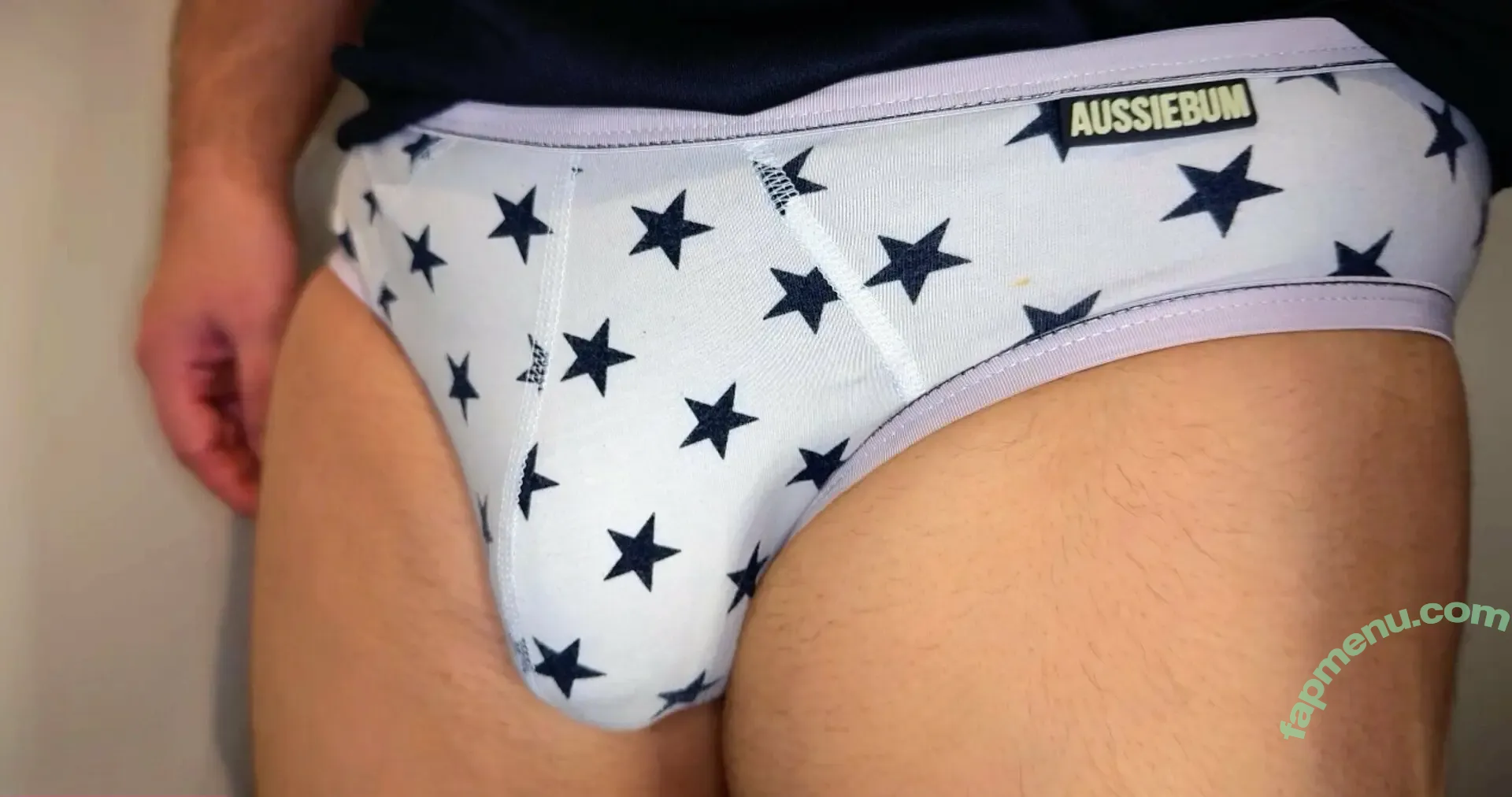 cockboyau nude photo #0029 (cockboyau)