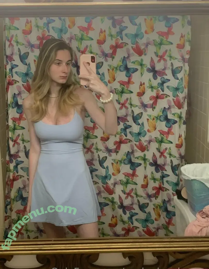 cockedupshawty nude photo #0200 (demongirldani / shawtywiththedick / shawtywthedick)