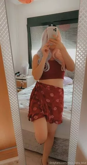 cocklover69xx / elonmuskstits nude photo #0317