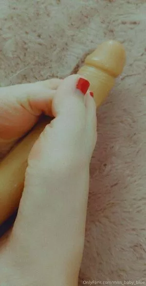 cocklover69xx / elonmuskstits nude photo #0488
