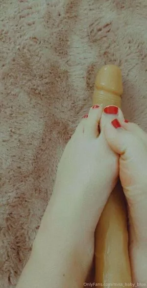 cocklover69xx / elonmuskstits nude photo #0489