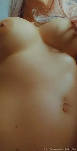 cocklover69xx / elonmuskstits nude photo #0516