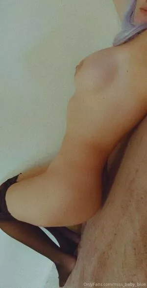cocklover69xx / elonmuskstits nude photo #0533