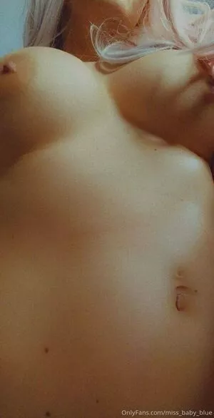 cocklover69xx / elonmuskstits nude photo #0553