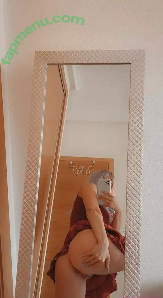 cocklover69xx nude photo #0326 (elonmuskstits)
