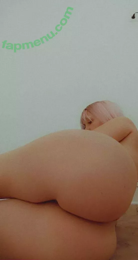 cocklover69xx nude photo #0465 (elonmuskstits)